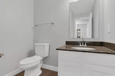 111 Longleaf Street, Pickerington, OH 43147 - Photo 26