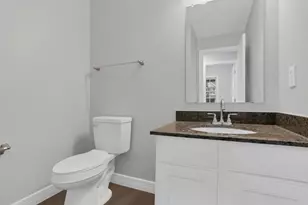 111 Longleaf St, Pickerington, OH 43147 - Photo 26