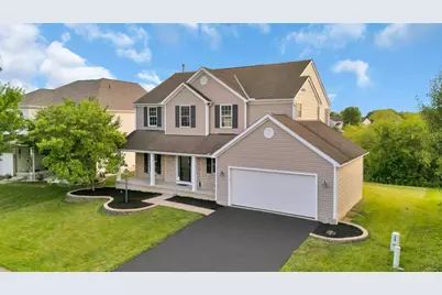 111 Longleaf Street, Pickerington, OH 43147 - Photo 56