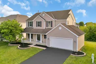 111 Longleaf St, Pickerington, OH 43147 - Photo 56