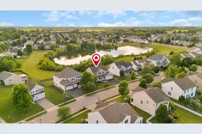 111 Longleaf Street, Pickerington, OH 43147 - Photo 66