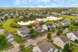 111 Longleaf St, Pickerington, OH 43147 - Photo 66