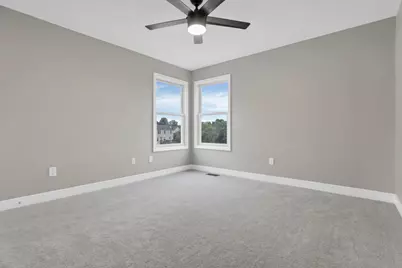 111 Longleaf Street, Pickerington, OH 43147 - Photo 40