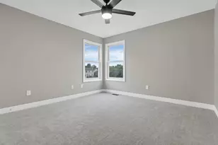 111 Longleaf St, Pickerington, OH 43147 - Photo 40