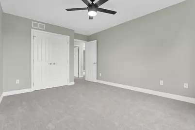 111 Longleaf Street, Pickerington, OH 43147 - Photo 42