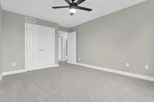 111 Longleaf St, Pickerington, OH 43147 - Photo 42