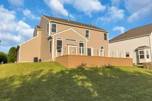 111 Longleaf St, Pickerington, OH 43147 - Photo 62