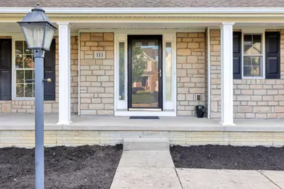 111 Longleaf Street, Pickerington, OH 43147 - Photo 8