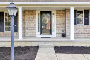 111 Longleaf St, Pickerington, OH 43147 - Photo 8
