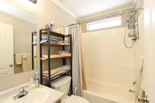 17 Spring Lake Ct, Delaware, OH 43015 - Photo 24