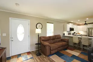 17 Spring Lake Ct, Delaware, OH 43015 - Photo 12