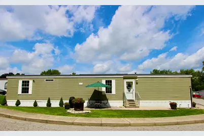 17 Spring Lake Court #Lot 17, Delaware, OH 43015 - Photo 1