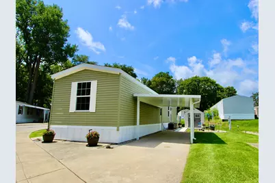 17 Spring Lake Court #Lot 17, Delaware, OH 43015 - Photo 26