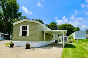 17 Spring Lake Ct, Delaware, OH 43015 - Photo 26