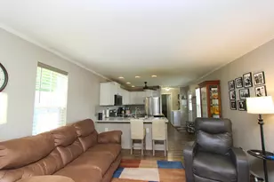 17 Spring Lake Ct, Delaware, OH 43015 - Photo 16