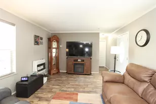 17 Spring Lake Ct, Delaware, OH 43015 - Photo 14