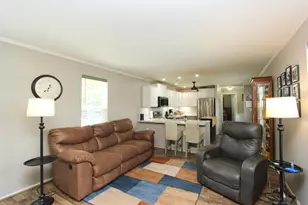 17 Spring Lake Ct, Delaware, OH 43015 - Photo 10