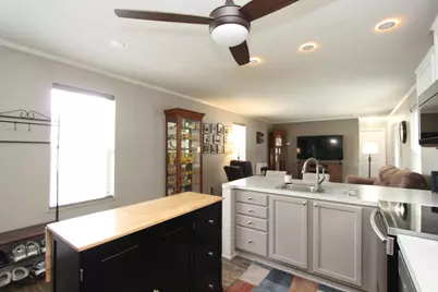 17 Spring Lake Court #Lot 17, Delaware, OH 43015 - Photo 8