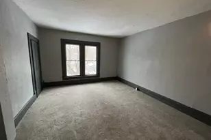 409 Mead St, Zanesville, OH 43701 - Photo 2