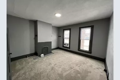 409 Mead Street #409/409 1/2, Zanesville, OH 43701 - Photo 1