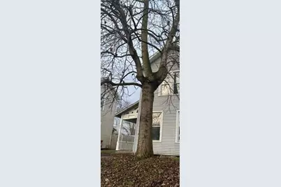 409 Mead Street #409/409 1/2, Zanesville, OH 43701 - Photo 4
