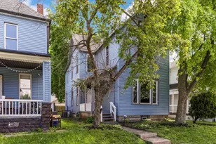 50 Hawkes Ave, Columbus, OH 43222 - Photo 4