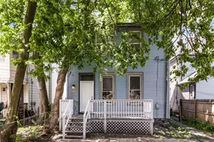 50 Hawkes Ave, Columbus, OH 43222 - Photo 44
