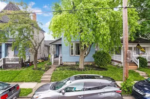 50 Hawkes Ave, Columbus, OH 43222 - Photo 48