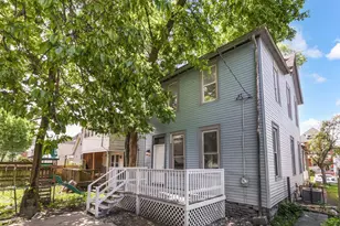 50 Hawkes Ave, Columbus, OH 43222 - Photo 42