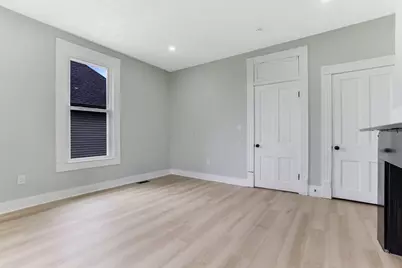 50 Hawkes Avenue, Columbus, OH 43222 - Photo 32