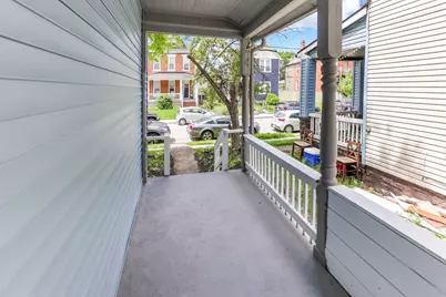 50 Hawkes Avenue, Columbus, OH 43222 - Photo 6