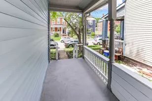 50 Hawkes Ave, Columbus, OH 43222 - Photo 6