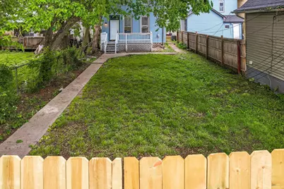 50 Hawkes Avenue, Columbus, OH 43222 - Photo 46