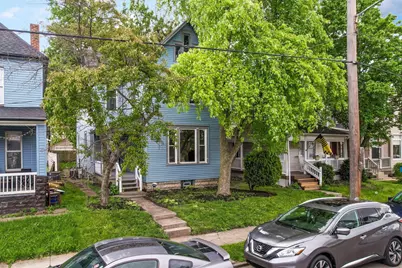 50 Hawkes Avenue, Columbus, OH 43222 - Photo 50