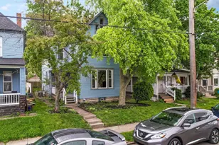 50 Hawkes Ave, Columbus, OH 43222 - Photo 50