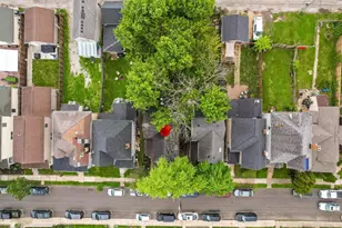50 Hawkes Ave, Columbus, OH 43222 - Photo 52