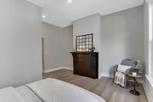 50 Hawkes Ave, Columbus, OH 43222 - Photo 26