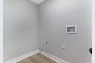 50 Hawkes Avenue, Columbus, OH 43222 - Photo 36