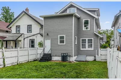 719 Seymour Avenue, Columbus, OH 43205 - Photo 36