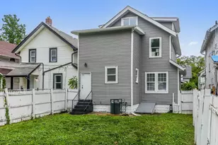 719 Seymour Ave, Columbus, OH 43205 - Photo 36