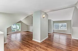 719 Seymour Ave, Columbus, OH 43205 - Photo 30