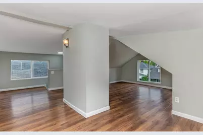 719 Seymour Avenue, Columbus, OH 43205 - Photo 32