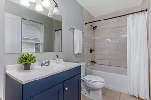 719 Seymour Ave, Columbus, OH 43205 - Photo 20