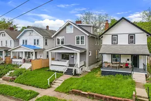 719 Seymour Ave, Columbus, OH 43205 - Photo 46