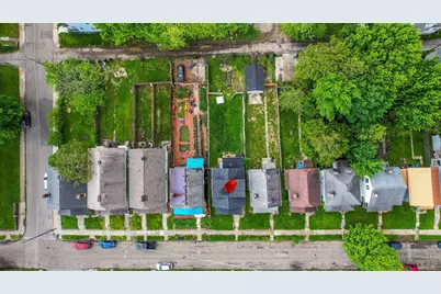 719 Seymour Avenue, Columbus, OH 43205 - Photo 40