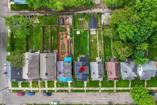 719 Seymour Ave, Columbus, OH 43205 - Photo 40