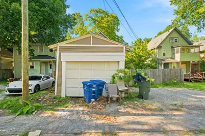208 E Northwood Avenue, Columbus, OH 43201 - Photo 38
