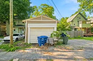 208 E Northwood Ave, Columbus, OH 43201 - Photo 38