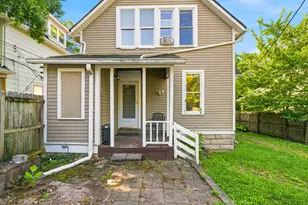 208 E Northwood Ave, Columbus, OH 43201 - Photo 32