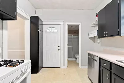 208 E Northwood Avenue, Columbus, OH 43201 - Photo 16